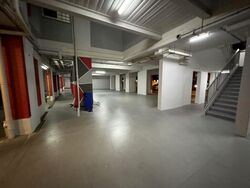 Blk 444 Hougang Avenue 8 (Hougang), HDB 4 Rooms #496112071